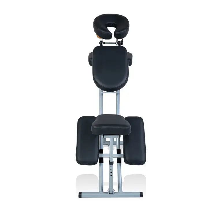 Кресло для массажа Mizomed Comfort AL