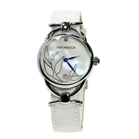 Aerowatch Часы 07977 AA02