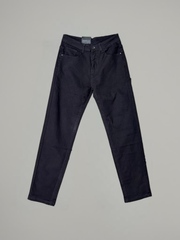 Джинсы Zara #F2015 (сер.)