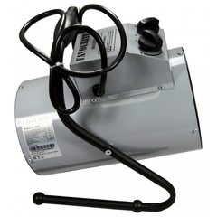 Тепловентилятор FAVOURITE HP-5.003C 4,5 кВт