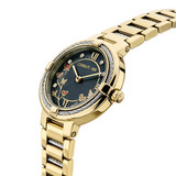 CERRUTI 1881 CIWLG0008302-3