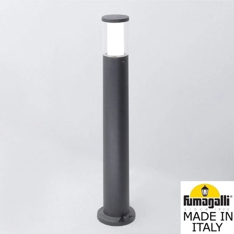 Ландшафтный светильник Fumagalli CARLO DR1.575.000.AXU1L