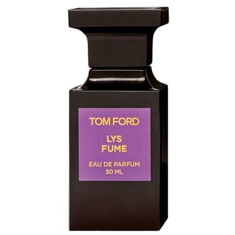 Tom Ford Lys Fume