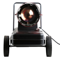 Тепловая пушка дизельная Ресанта ТДП-20000 в интернет-магазине ЯрТехника