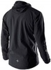 Элитная Мембранная Куртка Noname Camp jacket 19 UX black Финская