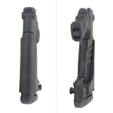 Приклад Remington, DLG Tactical черный