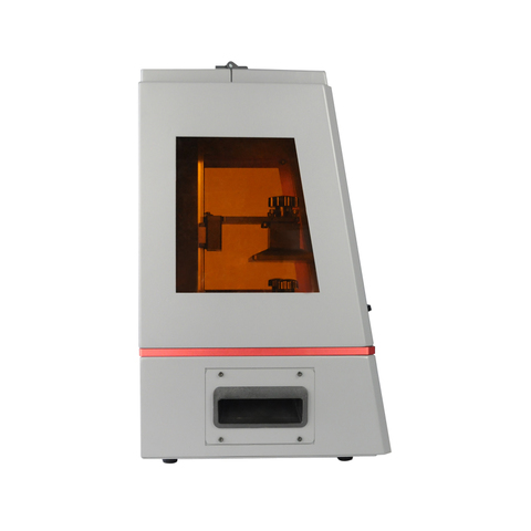 3D-принтер Wanhao GR1