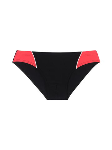 Плавки для мальчиков