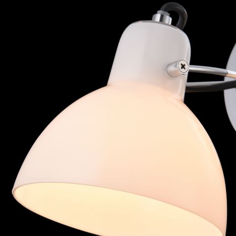 Бра Maytoni Daniel MOD407-WL-01-N