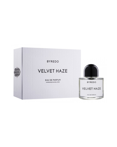 Byredo Velvet Haze