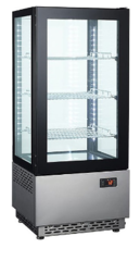 Витрина холодильная Koreco RT78L7