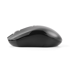 Компьютерная мышь A4Tech G3-200N Wireless Grey