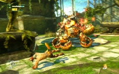 ENSLAVED: Odyssey to the West Premium Edition (для ПК, цифровой код доступа)