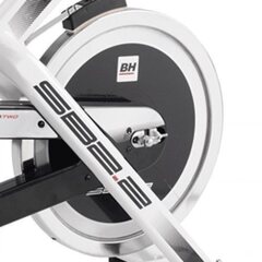 BH FITNESS H9162 SB2.2