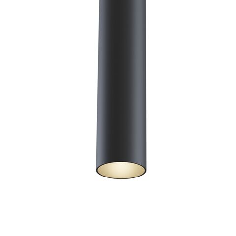 Трековый светодиодный светильник Maytoni Focus LED TR016-2-12W3K-B 2