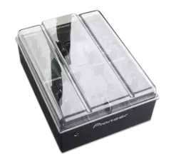 Decksaver Pioneer DJM-350