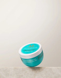 250 мл Легкая увлажняющая маска MOROCCANOIL® WEIGHTLESS HYDRATING MASK