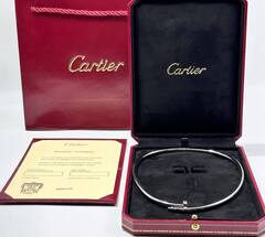 77785-komplekt-upakovki-dlya-kole-gvozd-ot-cartier