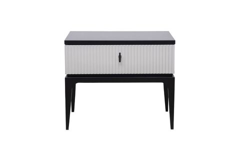 Тумбочка офисная Garda Decor Este GD-00004