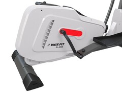 Эллиптический тренажер UnixFit SL-400XE