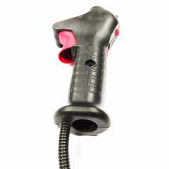 Рукоятка управления для бензокосы SunGarden GT 25