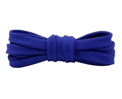 Сапфирировый