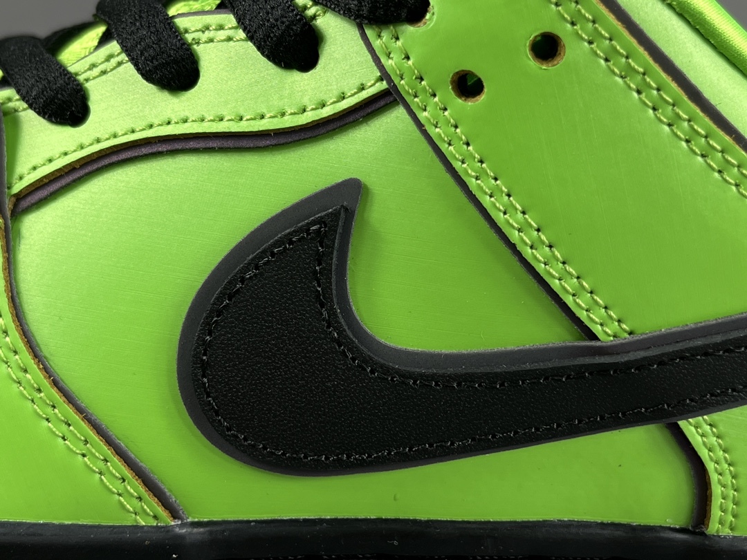 Nike dunk high girls sales
