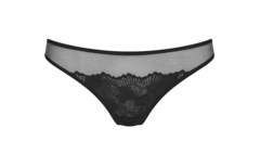 Трусы Sloggi Lace Spotlight String