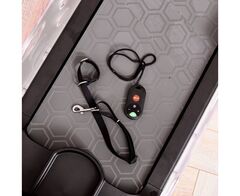 Беговая дорожка Yesoul T-Q1