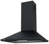 Вытяжка Kronasteel Bella PB 600 black