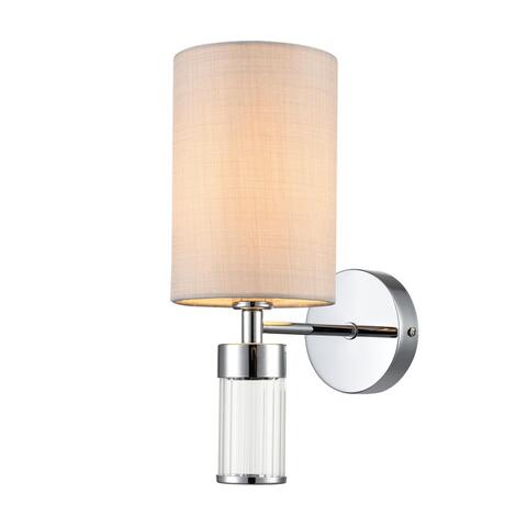 Настенный светильник Lumion ARNIKA 6585/1W