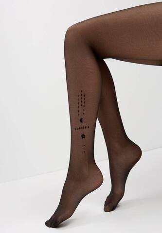 Колготки Euphoria 20 Conte