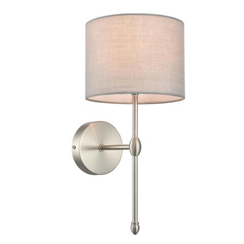 Настенный светильник Lumion LATTI 8262/1W