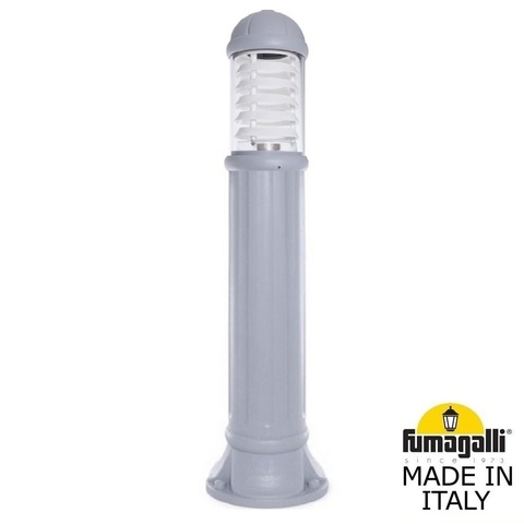 Ландшафтный светильник Fumagalli SAURO D15.555.000.LXF1R.FRA
