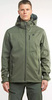 Премиальная Мембранная Куртка 8848 Altitude Padore Softshell Jacket Thyme мужская