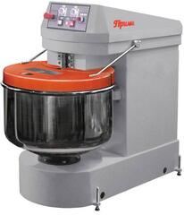 Тестомес спиральный Восход Прима-100