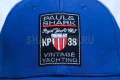 Кепка Paul&Shark