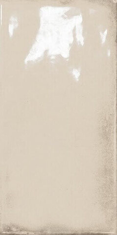 Equipe Splendours Cream 7.5x30