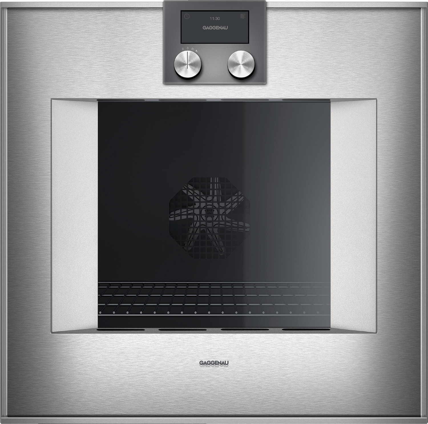 духовой шкаф gaggenau eb333111