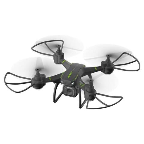 Dron \ Дрон \ Drone Begiinner Training Drone H105