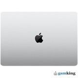 Apple MacBook Pro 16 Late 2021 Silver (Apple M1 PRO 10-core CPU, 16-core GPU, 512GB, 32GB) Z14Y001M4