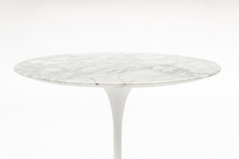 стол Tulip Marble