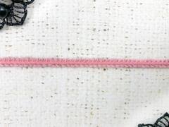 Шнур отделочный, ш. 0,7 см