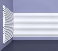 Декоративная панель СП 08/2