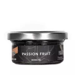 BONCHE - Passion Fruit (120g)
