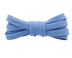 Голубой колокольчик Крайола