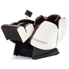 Массажное кресло Orlauf Todi