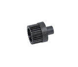 Шестерня муфты Hi-Black для Samsung SCX-4200, SCX-4300, 4600, 4623F, 4623FN