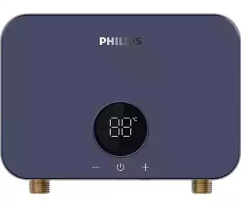Philips AWH1053/51(55LA) водонагреватель электрический проточного типа (Новый)