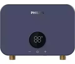 Philips AWH1053/51(55LA) водонагреватель электрический проточного типа (Новый) фото